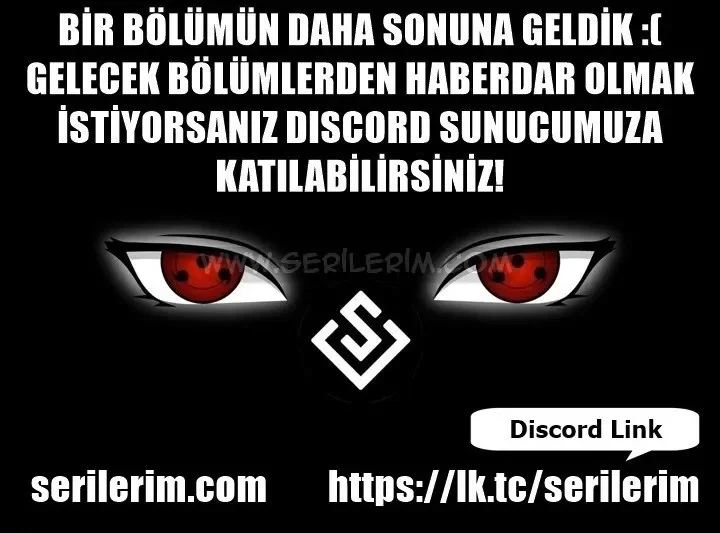 A Bad Person - Bölüm 10 - Sayfa 97