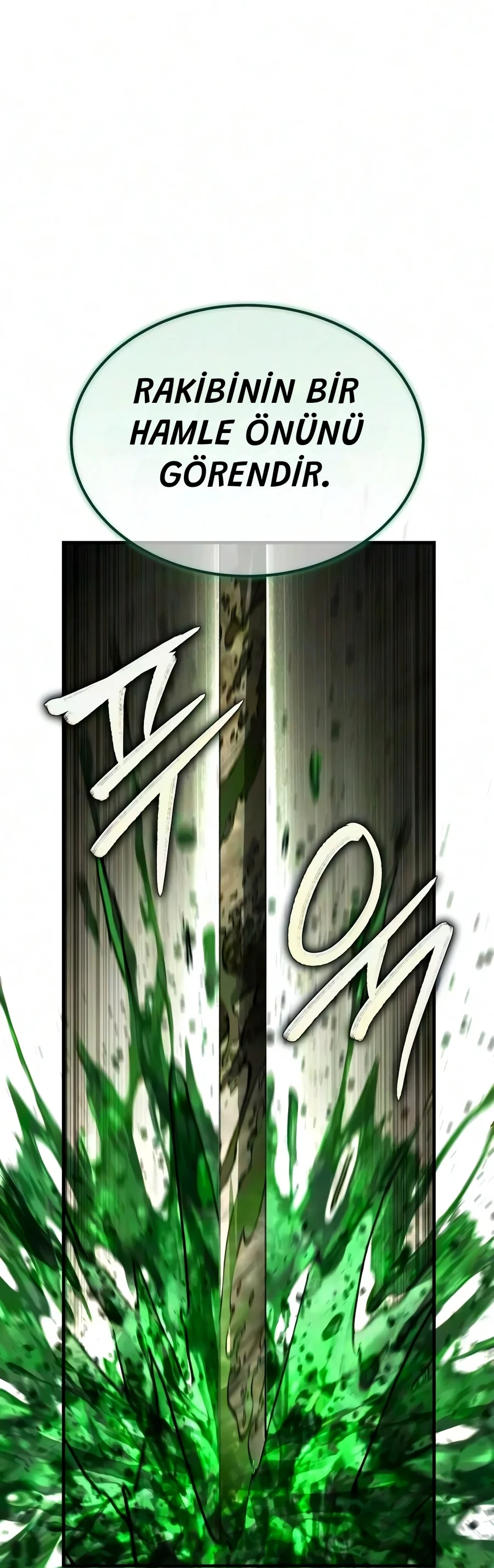 Goblin Inc - Bölüm 12 - Sayfa 103