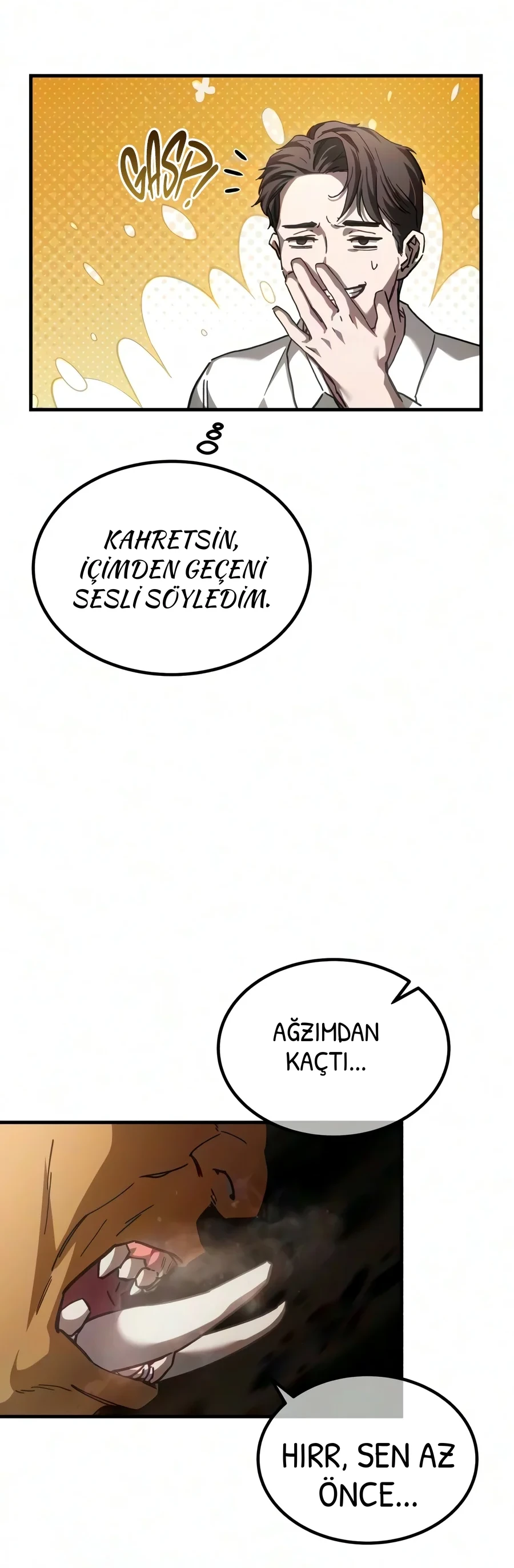 Goblin Inc - Bölüm 12 - Sayfa 14