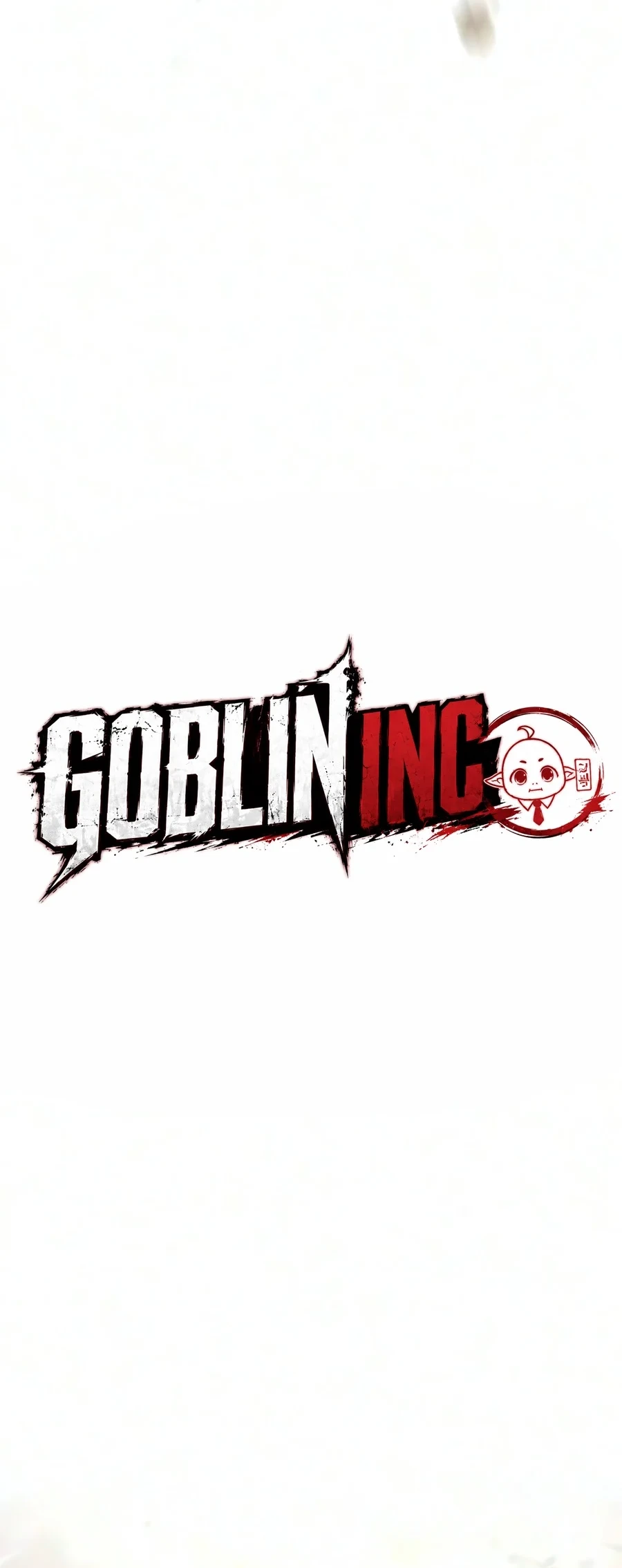 Goblin Inc - Bölüm 12 - Sayfa 25