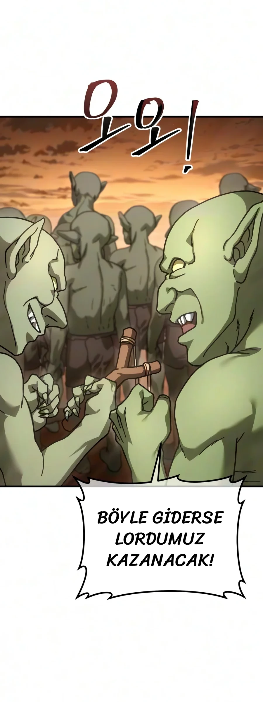 Goblin Inc - Bölüm 12 - Sayfa 67