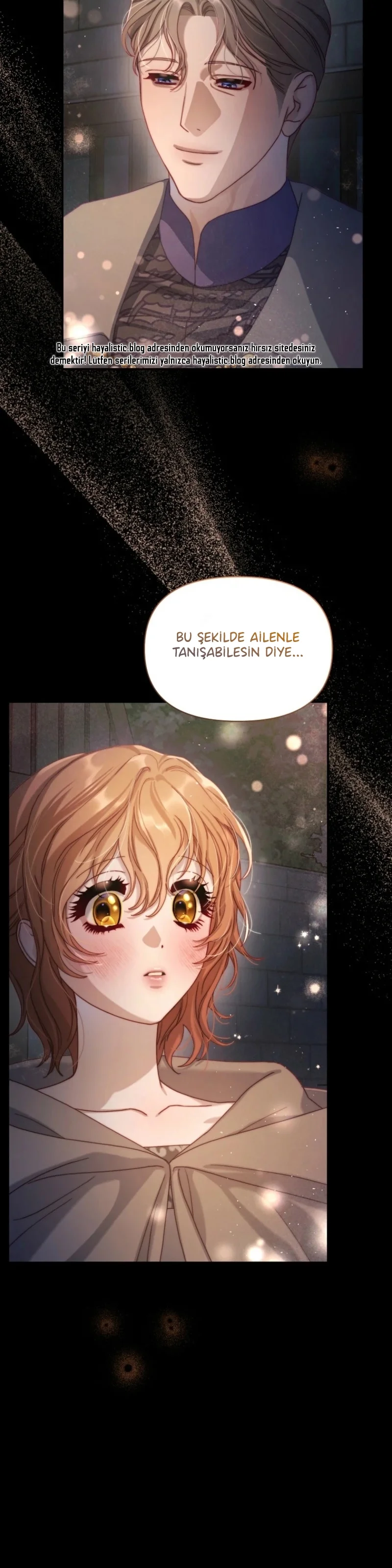 Lucia - Bölüm 180 - Sayfa 17