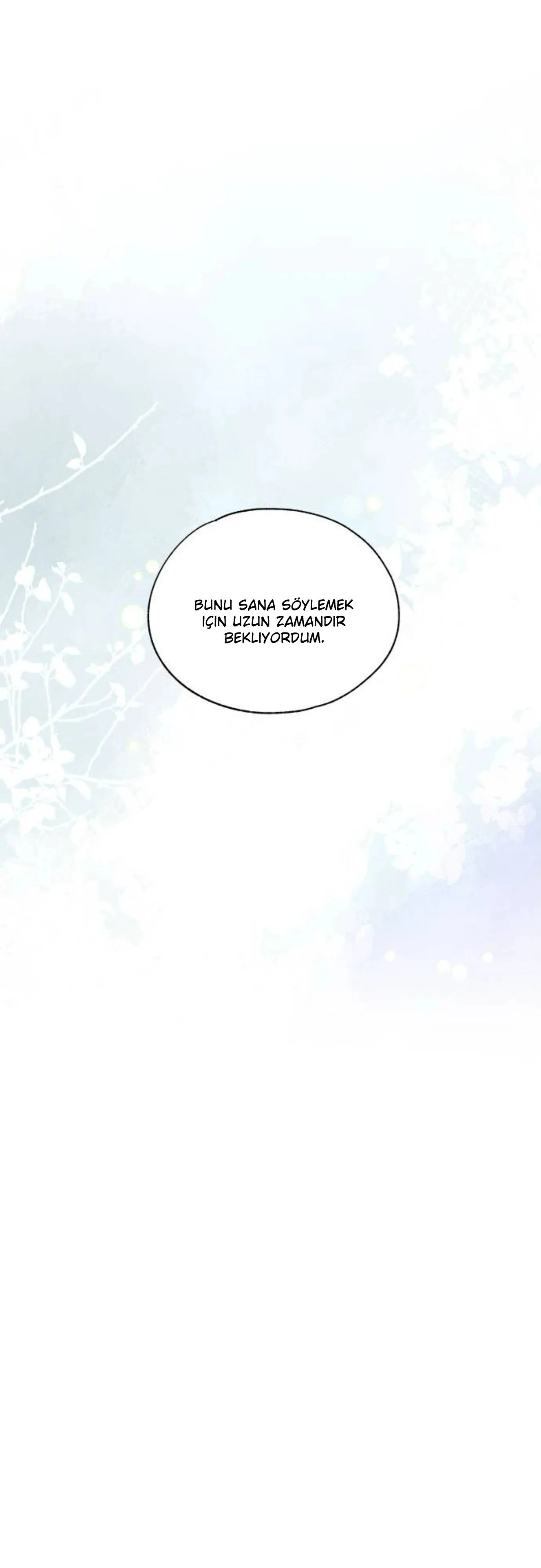 Yeonwoo's Innocence - Bölüm 202 - Sayfa 12