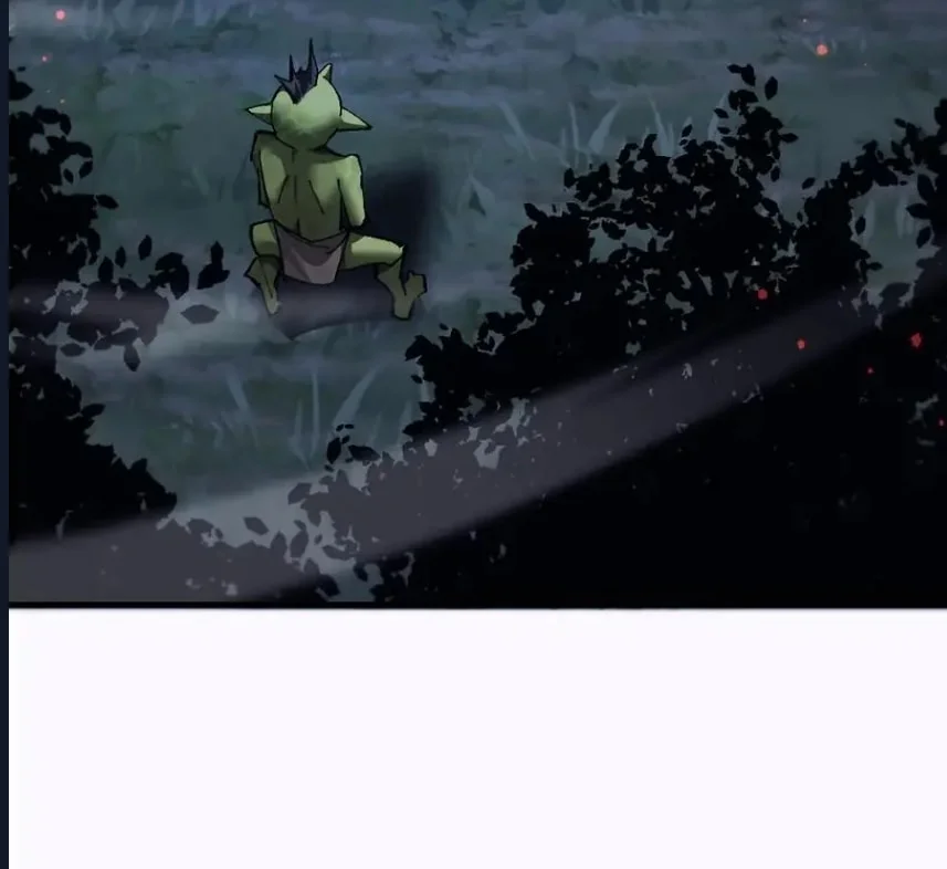 From Goblin to Goblin God - Bölüm 4 - Sayfa 47