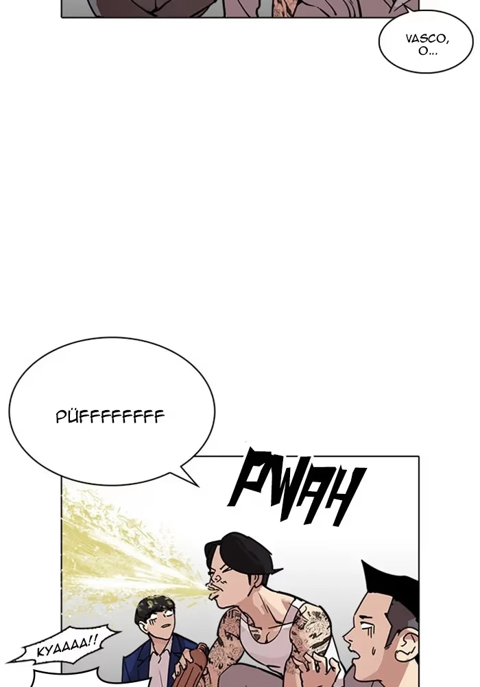 Lookism - Bölüm 219 - Sayfa 10