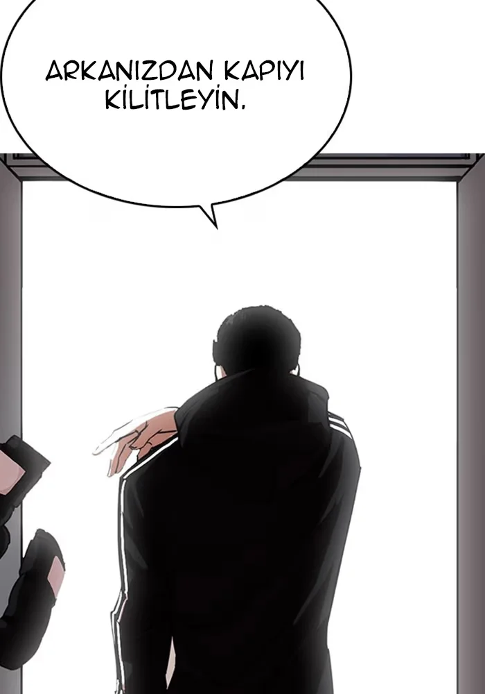 Lookism - Bölüm 219 - Sayfa 15