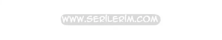 A Bad Person - Bölüm 6 - Sayfa 43