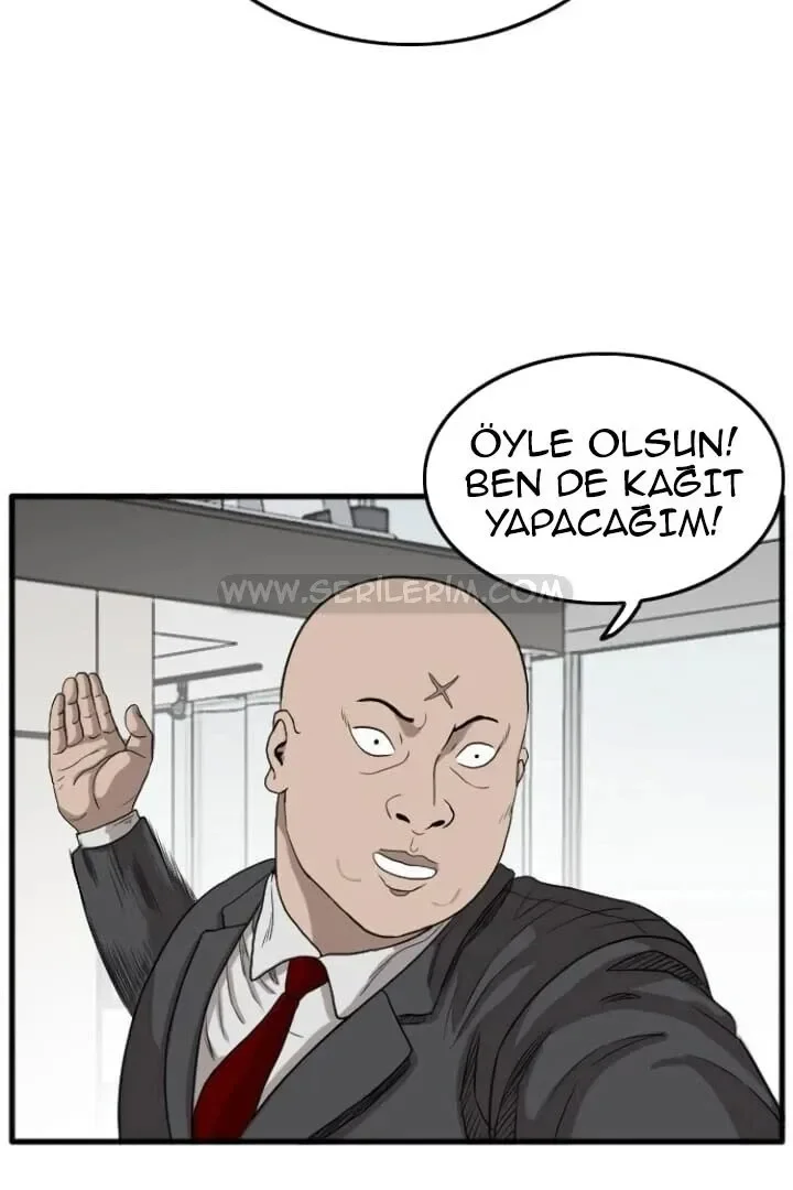 A Bad Person - Bölüm 6 - Sayfa 88