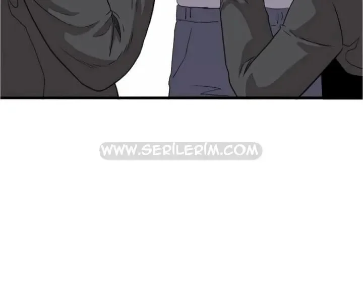 A Bad Person - Bölüm 6 - Sayfa 93
