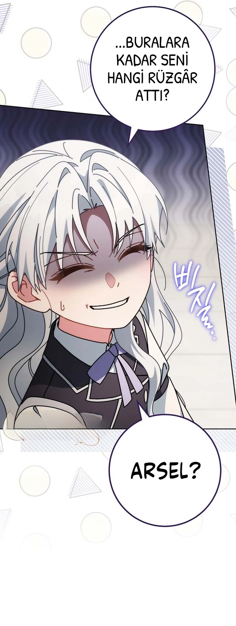 Can I Cry Now? - Bölüm 30 - Sayfa 44