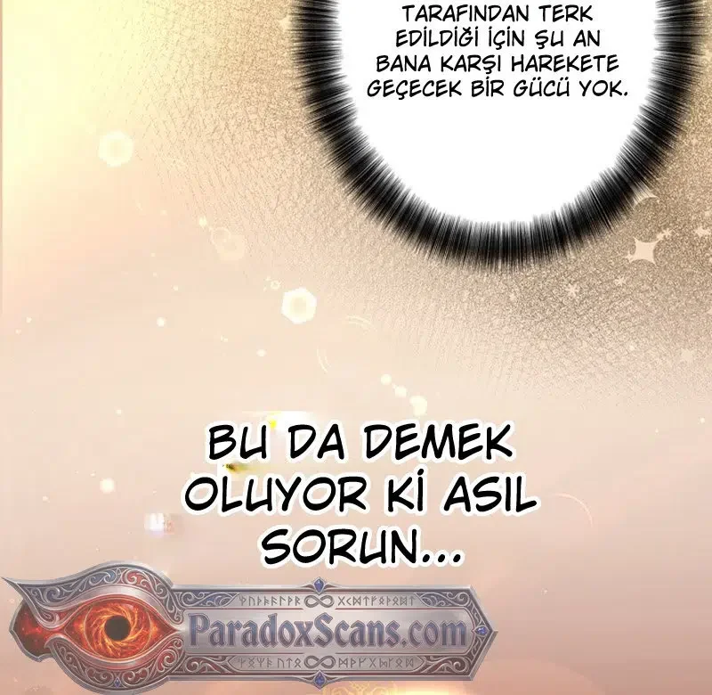 I'm a Hero but the Heroines Are Trying to Kill Me - Bölüm 3 - Sayfa 20