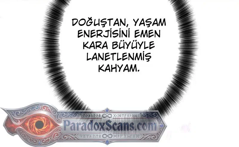 I'm a Hero but the Heroines Are Trying to Kill Me - Bölüm 3 - Sayfa 4
