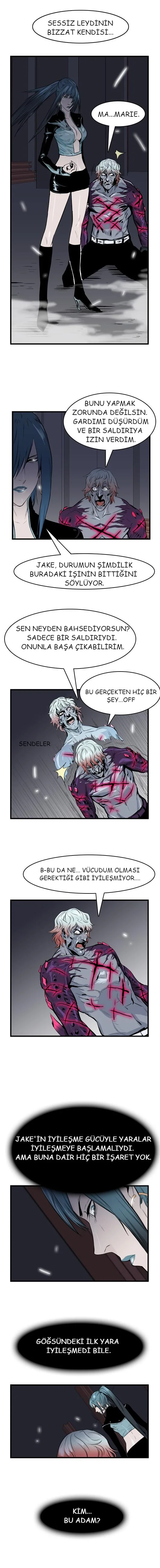 Noblesse - Bölüm 47 - Sayfa 4