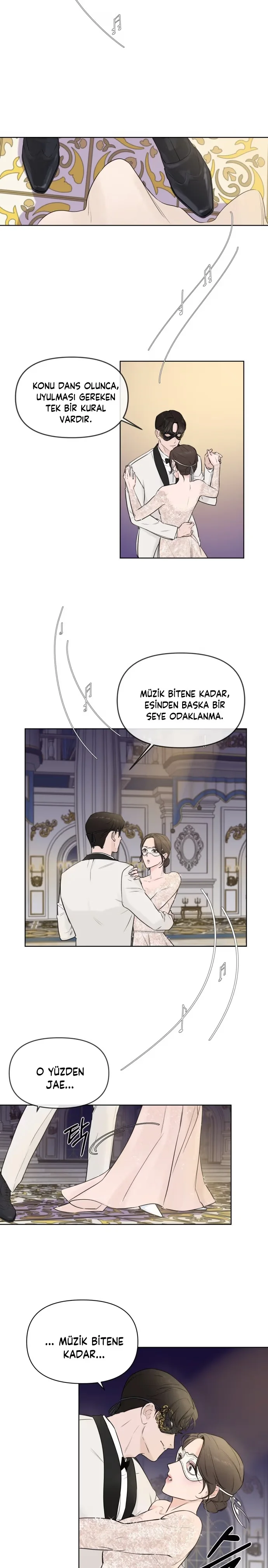 Another Love - Bölüm 5 - Sayfa 20