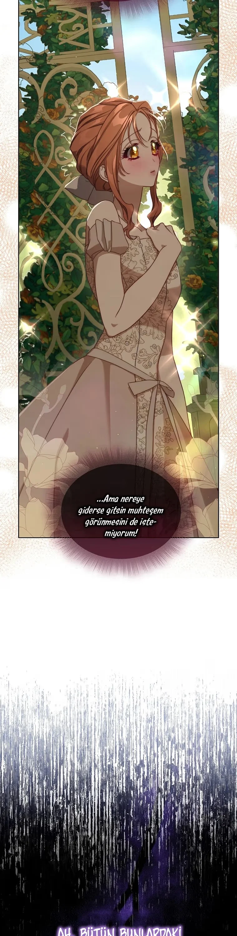 Lucia - Bölüm 148 - Sayfa 10