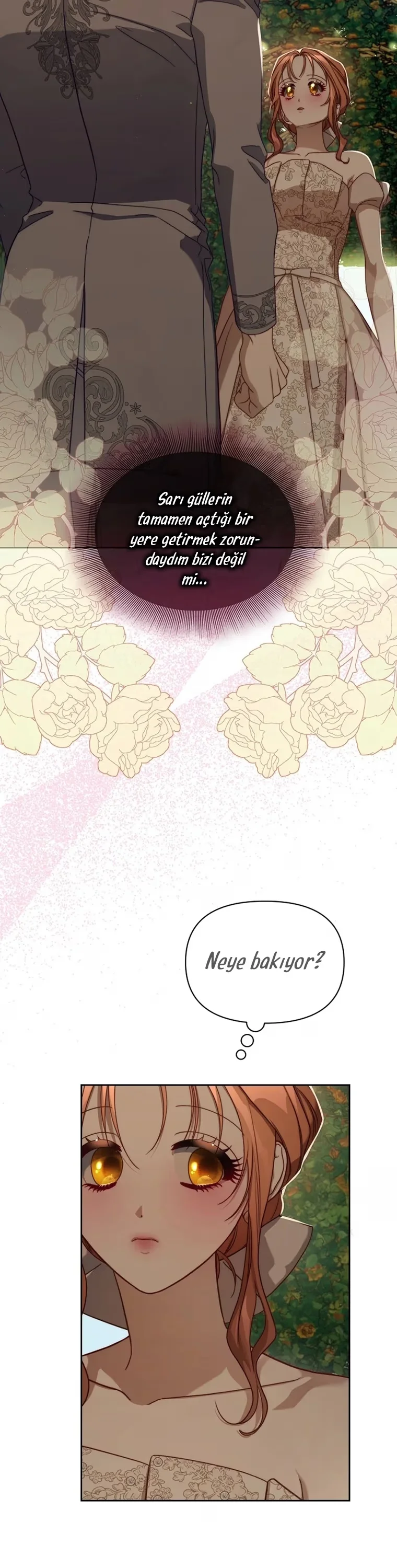 Lucia - Bölüm 148 - Sayfa 18