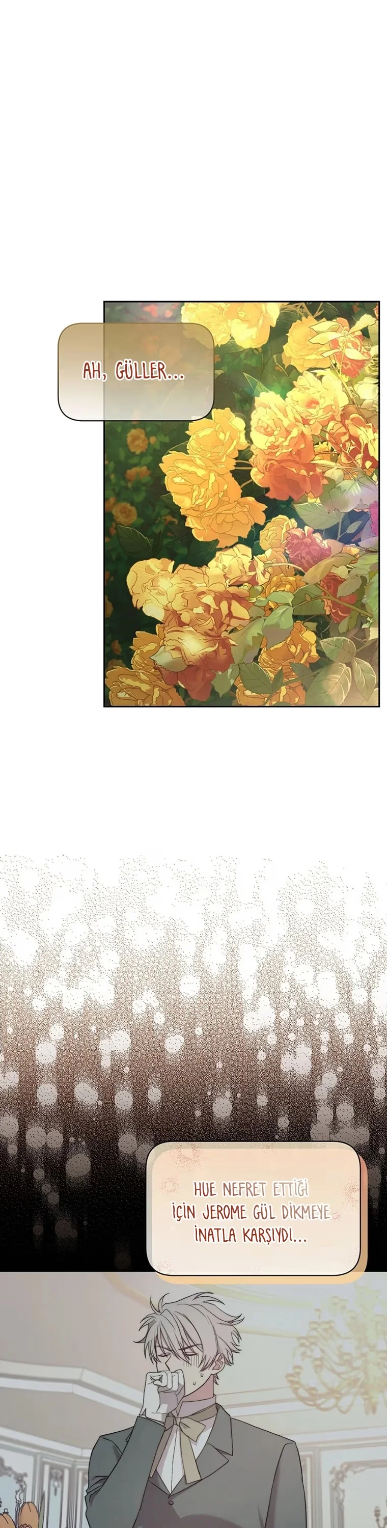 Lucia - Bölüm 148 - Sayfa 19