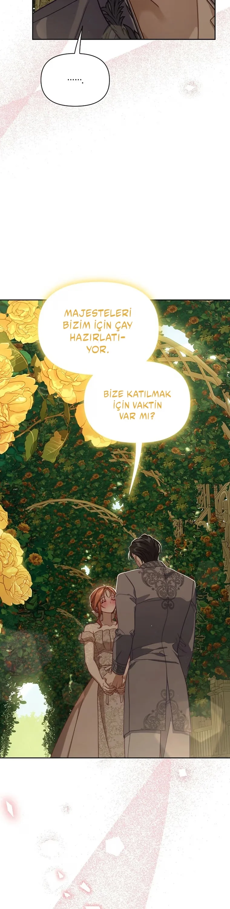 Lucia - Bölüm 148 - Sayfa 24