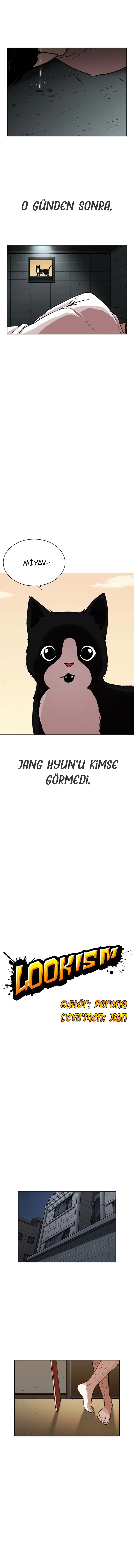 Lookism - Bölüm 245 - Sayfa 4