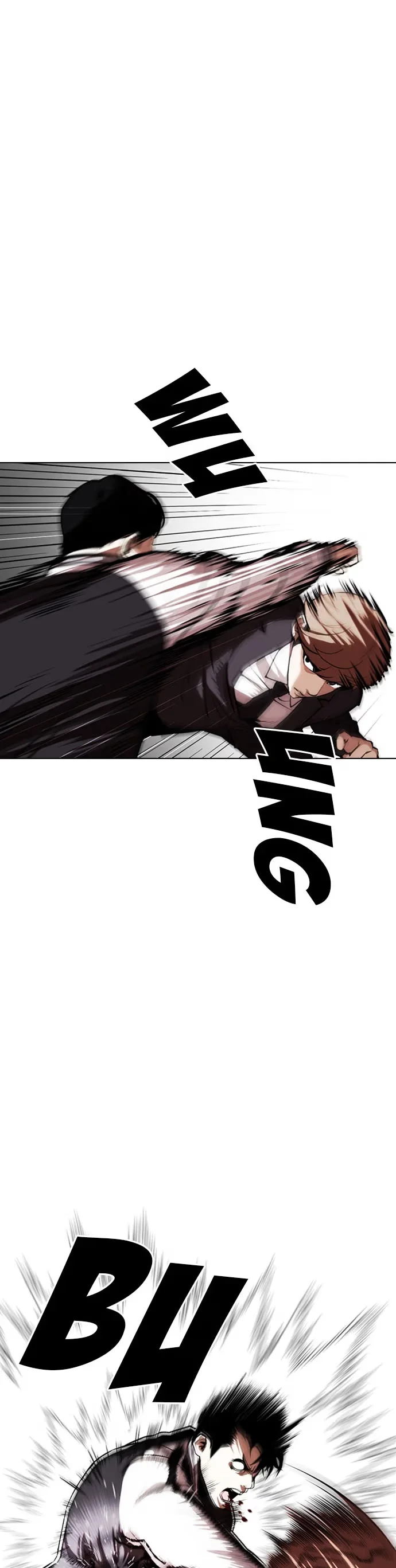 Lookism - Bölüm 331 - Sayfa 13