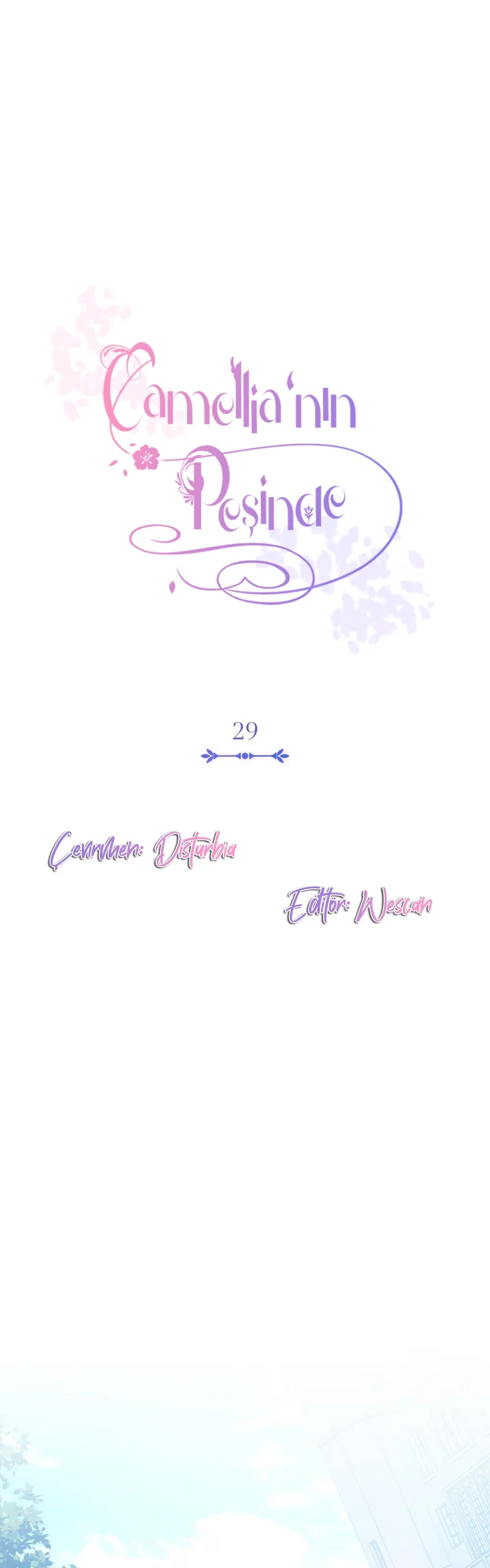 Finding Camellia - Bölüm 29 - Sayfa 28