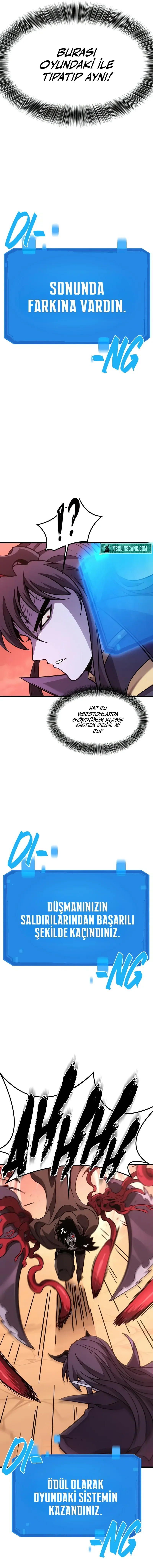 What a Bountiful Harvest, Demon Lord! - Bölüm 2 - Sayfa 14