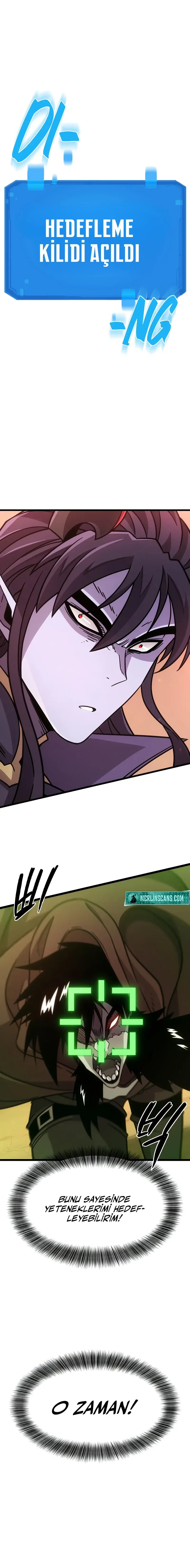 What a Bountiful Harvest, Demon Lord! - Bölüm 2 - Sayfa 15