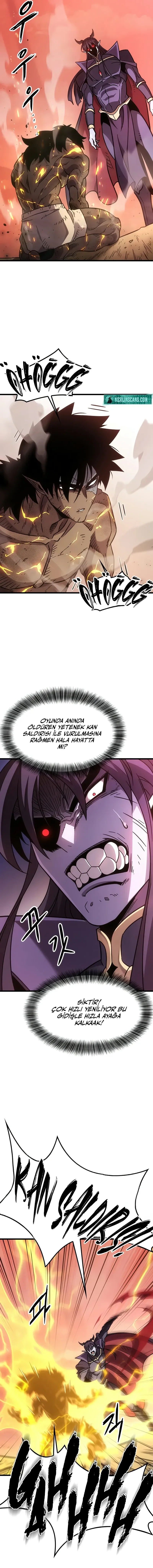What a Bountiful Harvest, Demon Lord! - Bölüm 2 - Sayfa 18