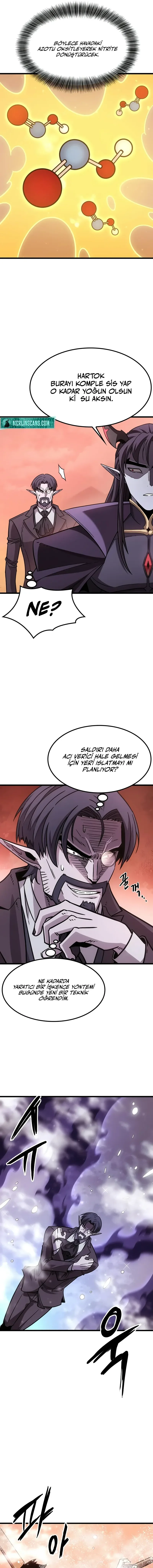 What a Bountiful Harvest, Demon Lord! - Bölüm 2 - Sayfa 24
