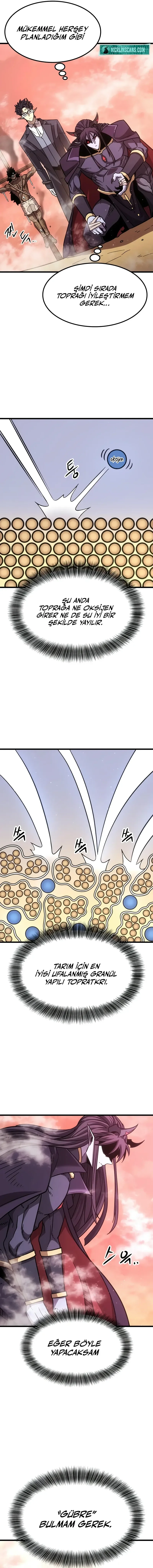 What a Bountiful Harvest, Demon Lord! - Bölüm 2 - Sayfa 28