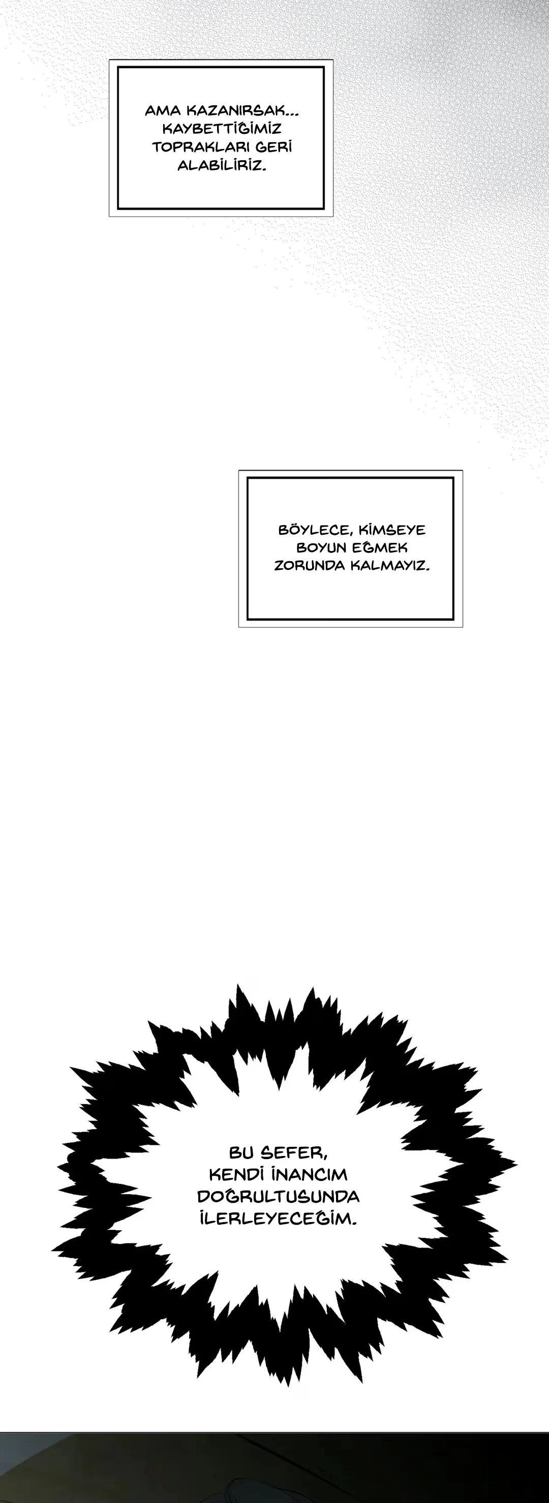 Ellin's Solhwa - Bölüm 46 - Sayfa 29