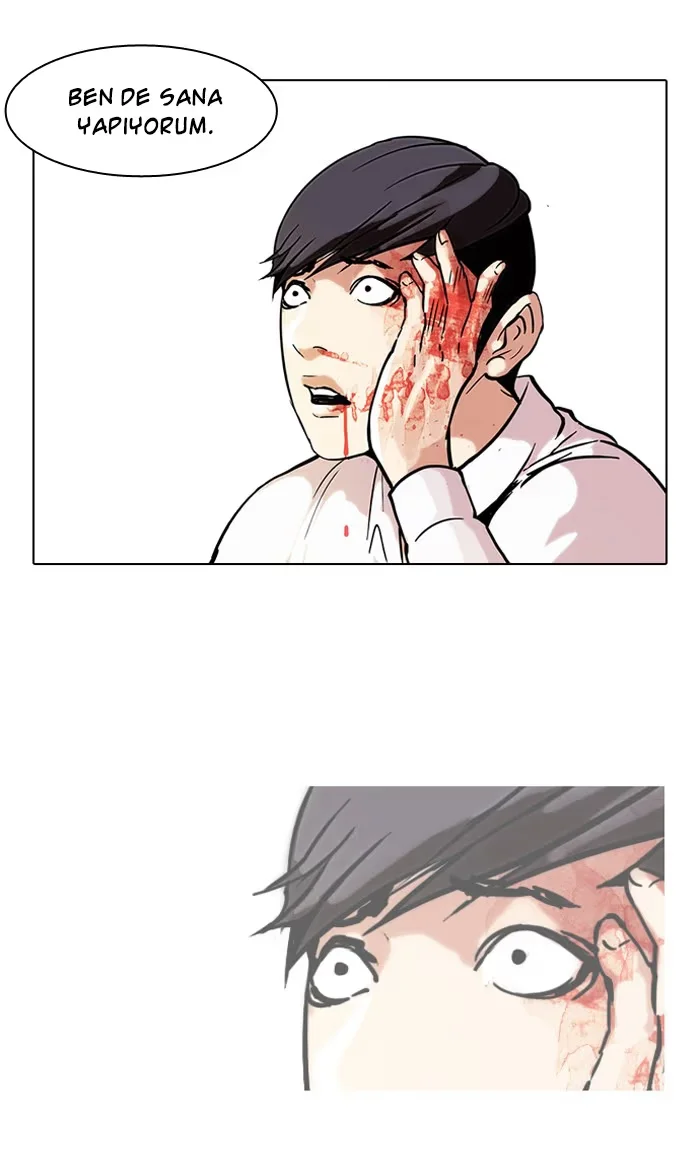Lookism - Bölüm 56 - Sayfa 14