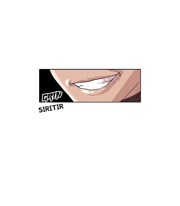 Lookism - Bölüm 56 - Sayfa 15