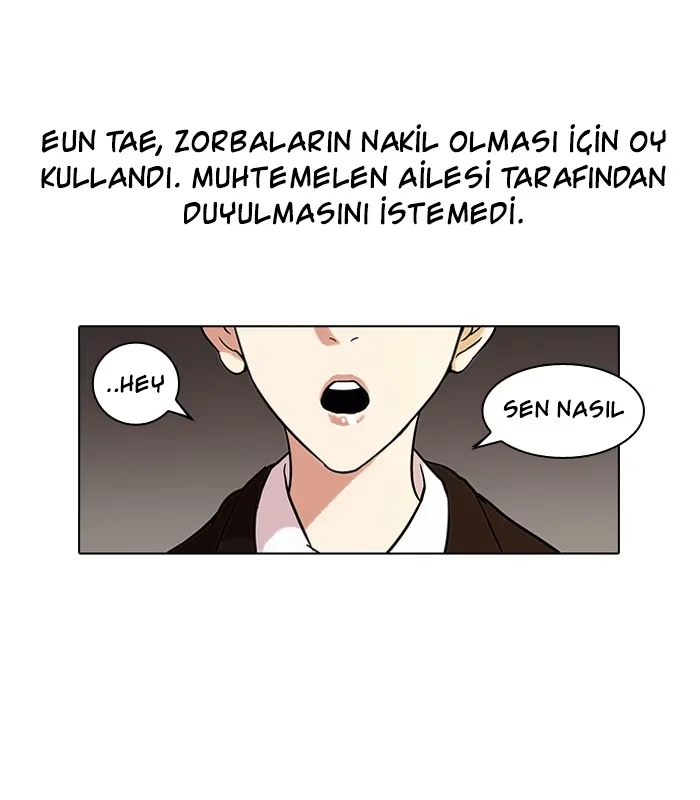 Lookism - Bölüm 56 - Sayfa 31