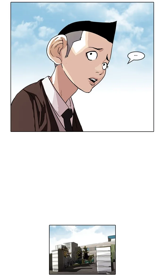 Lookism - Bölüm 56 - Sayfa 37