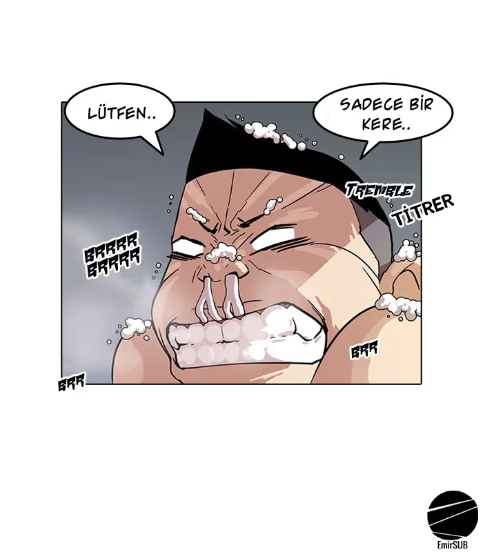 Lookism - Bölüm 56 - Sayfa 51