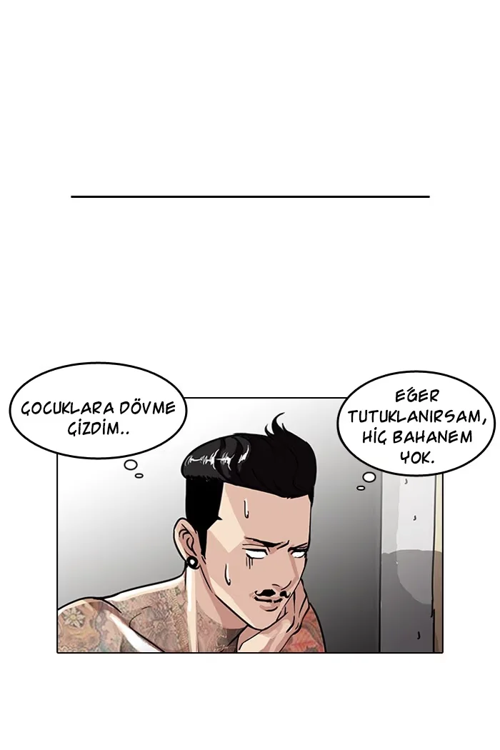 Lookism - Bölüm 56 - Sayfa 53