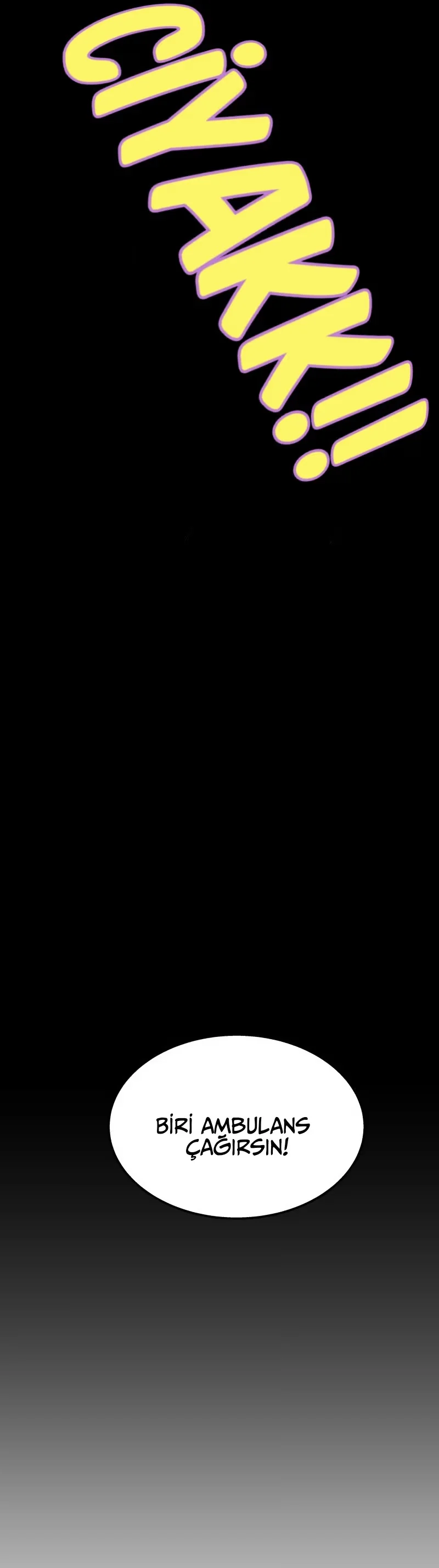 Edith - Bölüm 112 - Sayfa 15