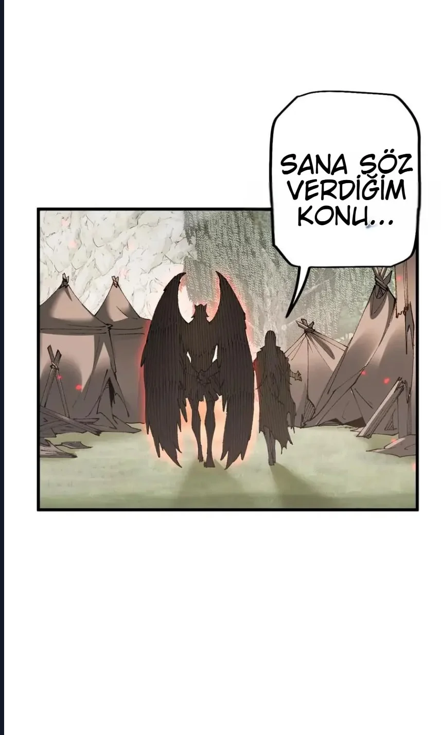 From Goblin to Goblin God - Bölüm 53 - Sayfa 10