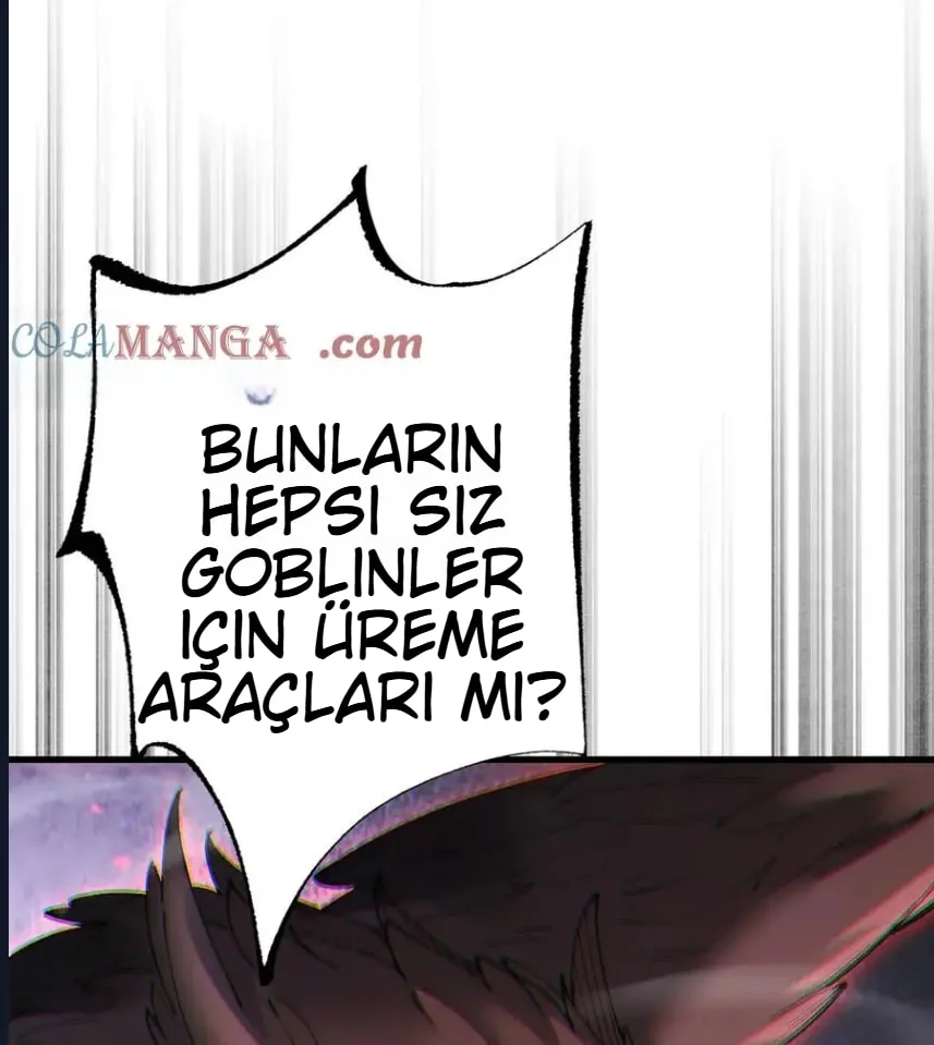 From Goblin to Goblin God - Bölüm 53 - Sayfa 15