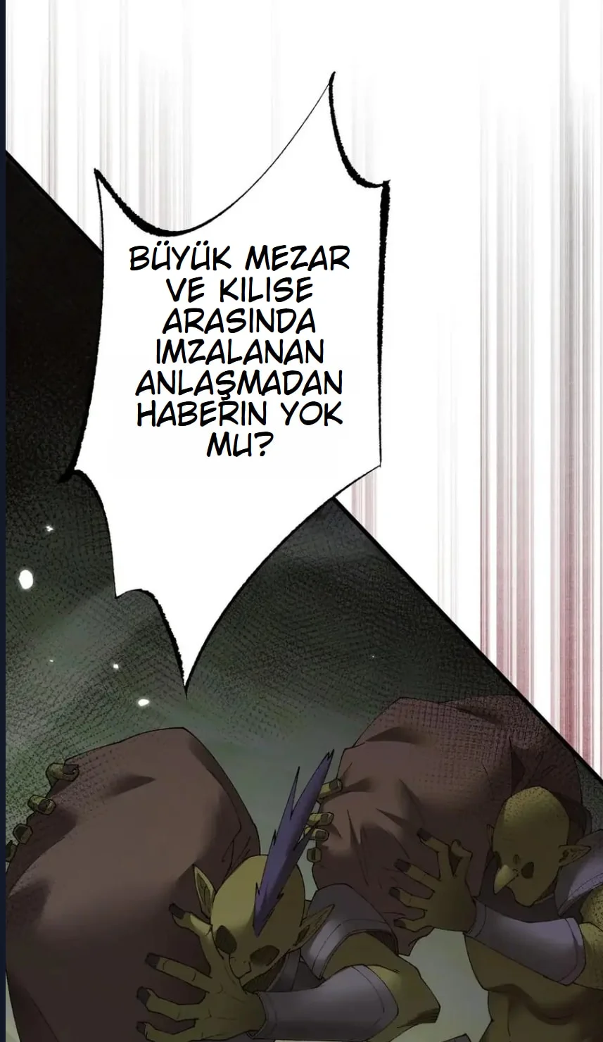 From Goblin to Goblin God - Bölüm 53 - Sayfa 17