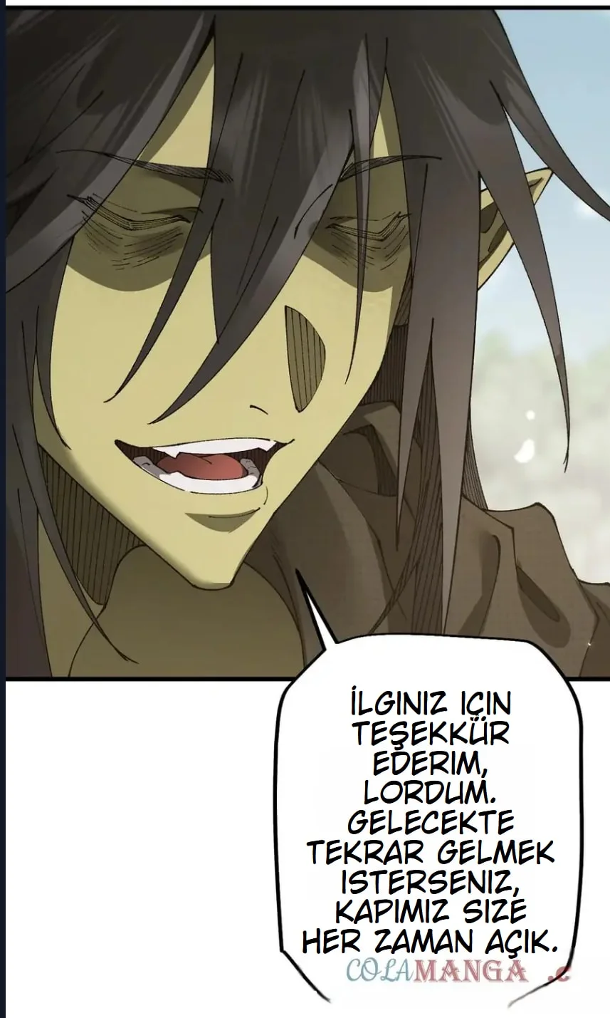 From Goblin to Goblin God - Bölüm 53 - Sayfa 24
