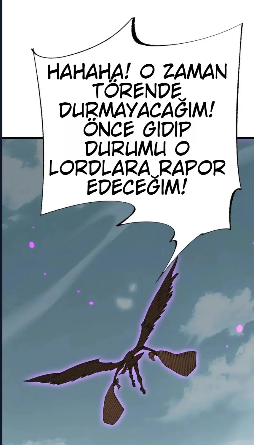 From Goblin to Goblin God - Bölüm 53 - Sayfa 26