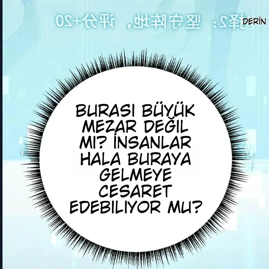 From Goblin to Goblin God - Bölüm 53 - Sayfa 55