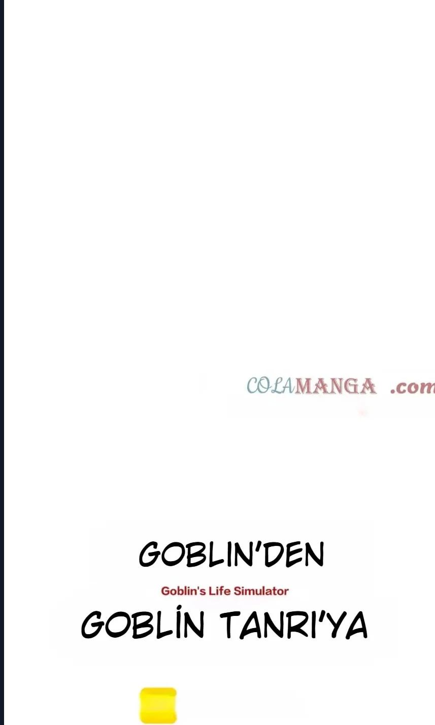 From Goblin to Goblin God - Bölüm 53 - Sayfa 67