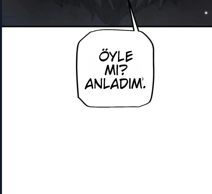 From Goblin to Goblin God - Bölüm 53 - Sayfa 74