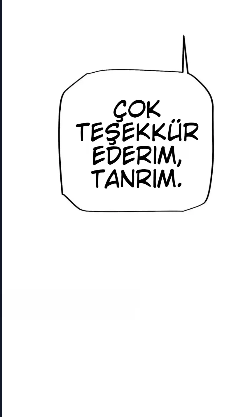 From Goblin to Goblin God - Bölüm 53 - Sayfa 78