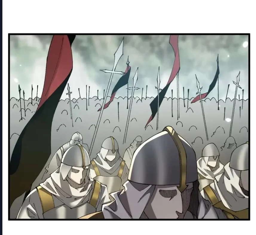 From Goblin to Goblin God - Bölüm 53 - Sayfa 79