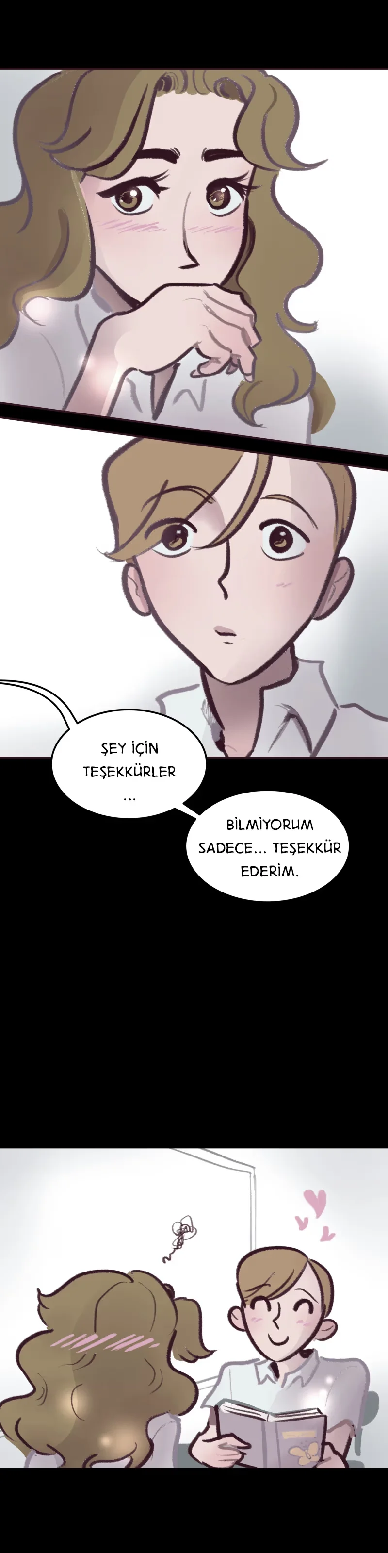 Edith - Bölüm 65 - Sayfa 25