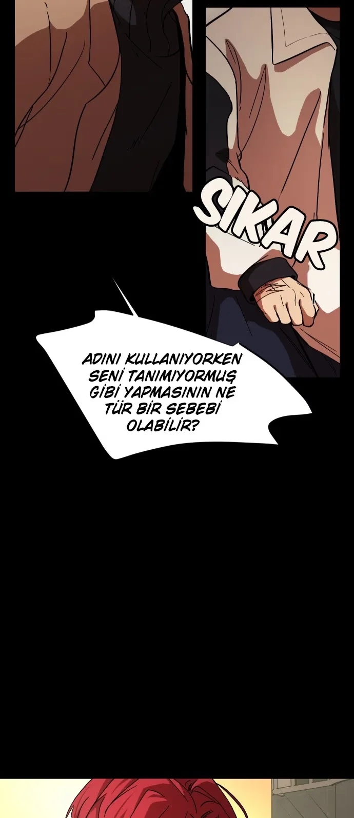 Get Back - Bölüm 29 - Sayfa 26